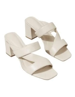 Wholesale ⌛ Seed Heritage Sofia Heel ✨ -Women Shoes shop 838253440 3 720x928