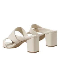 Wholesale ⌛ Seed Heritage Sofia Heel ✨ -Women Shoes shop 838253440 4 720x928