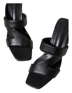 Best reviews of 🛒 Seed Heritage Sofia Heel 🔔 -Women Shoes shop 838253530 5 720x928