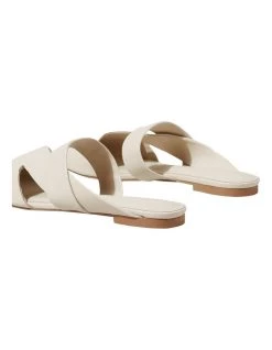 Coupon 🔔 Seed Heritage Lily Flat ✨ -Women Shoes shop 838253710 3 720x928