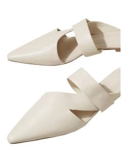 Coupon 🔔 Seed Heritage Lily Flat ✨ -Women Shoes shop 838253710 4 720x928