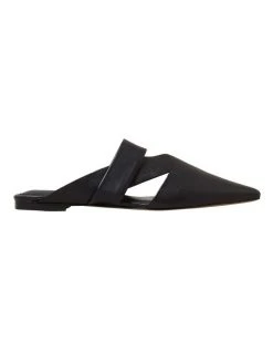 Hot Sale 🔥 Seed Heritage Lily Flat 🔥