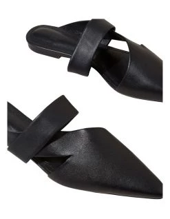 Hot Sale 🔥 Seed Heritage Lily Flat 🔥 -Women Shoes shop 838253800 5 720x928