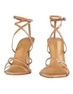 Discount 👏 Tony Bianco Marcy Nude Patent 👠 Heels ✨ -Women Shoes shop 838734490 6 720x928