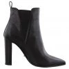 Deals ⌛ Tony Bianco Leigh Black Como Ankle 🥾 Boots 🥰