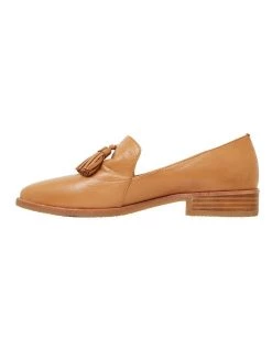 Buy π Sandler Salvador Cognac Glove Flat π Shoes π 8 Buy π Sandler Salvador Cognac Glove Flat π Shoes π -Women Shoes shop 838969030 3 720x928