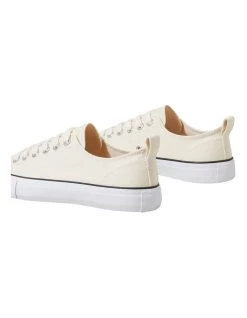 Promo 🎁 Seed Heritage Courtney 👟 Sneaker 😍 -Women Shoes shop 839277730 4 720x928