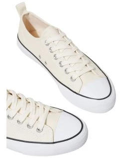 Promo 🎁 Seed Heritage Courtney 👟 Sneaker 😍 -Women Shoes shop 839277730 5 720x928