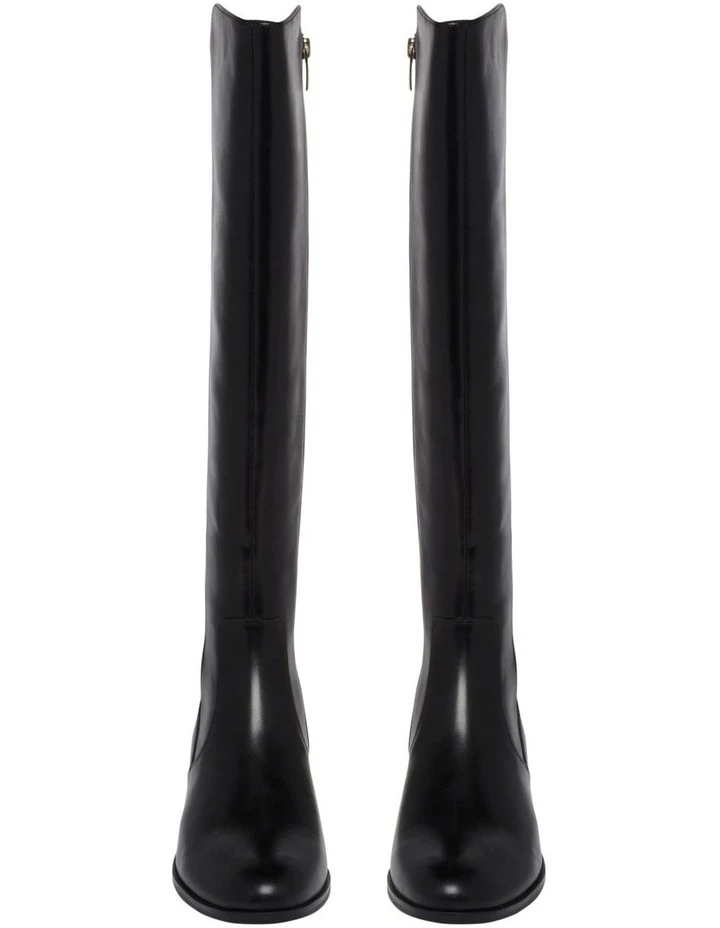 Budget โ Nine West Levi ๐ฅพ Boots ๐คฉ 3 Budget โ Nine West Levi ๐ฅพ Boots ๐คฉ - Image 3