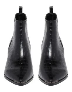 Best Pirce ✨ Nine West Yazy 🥾 Boots 🥰 -Women Shoes shop 839653210 3 720x928