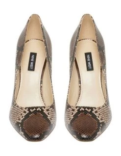 Cheapest 🔔 Nine West Arley Pumps 🌟 6 Cheapest 🔔 Nine West Arley Pumps 🌟 -Women Shoes shop 839653390 3 720x928