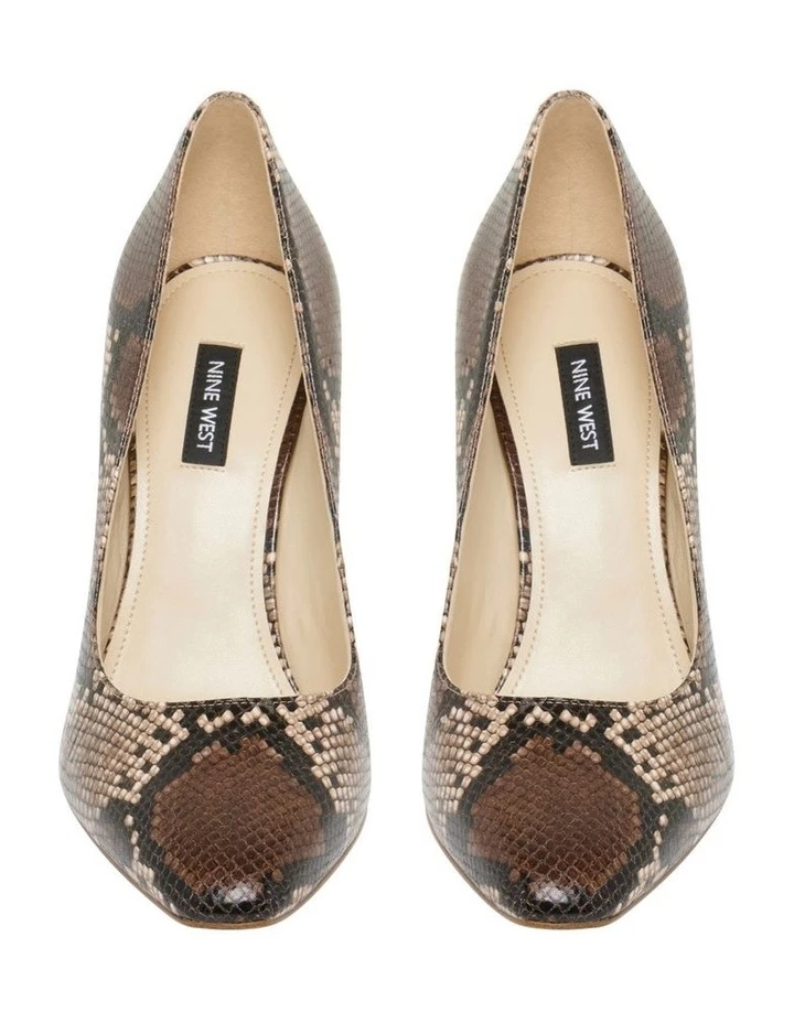 Cheapest 🔔 Nine West Arley Pumps 🌟 3 Cheapest 🔔 Nine West Arley Pumps 🌟 - Image 3