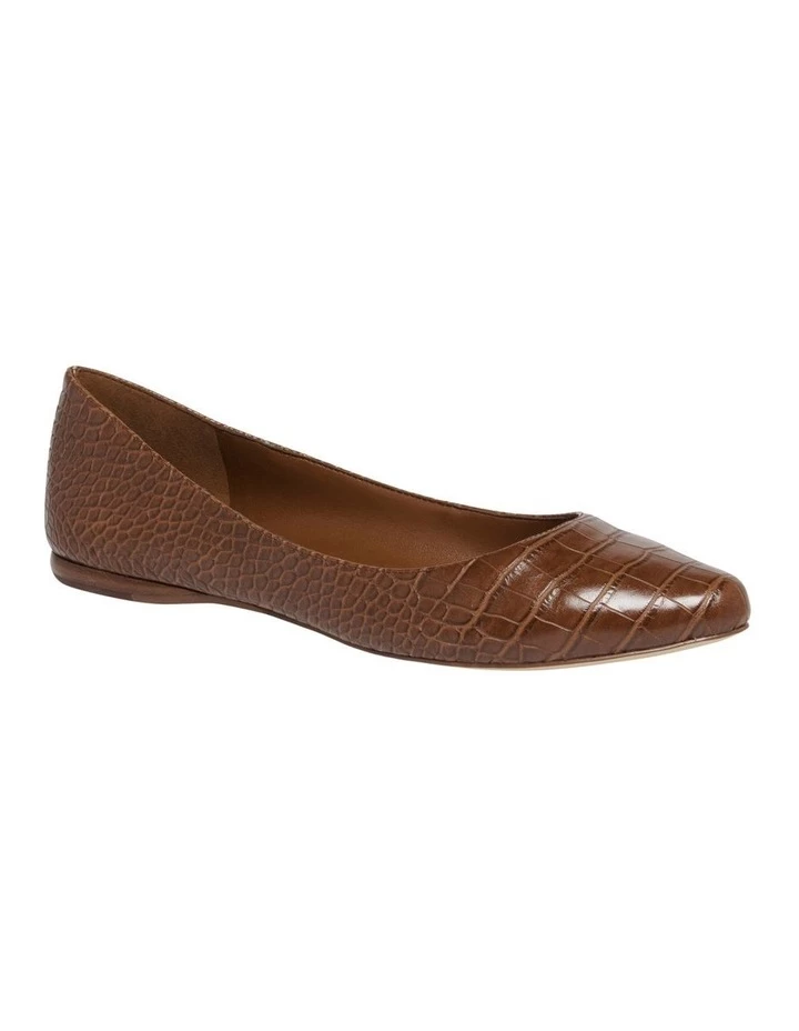 Cheapest β Nine West Speakup Flats π 2 Cheapest β Nine West Speakup Flats π - Image 2