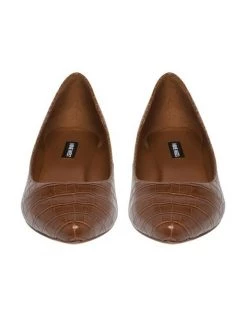 Cheapest β Nine West Speakup Flats π 6 Cheapest β Nine West Speakup Flats π -Women Shoes shop 839653660 3 720x928