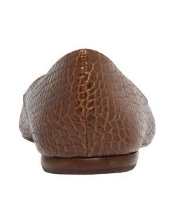 Cheapest β Nine West Speakup Flats π 7 Cheapest β Nine West Speakup Flats π -Women Shoes shop 839653660 4 720x928