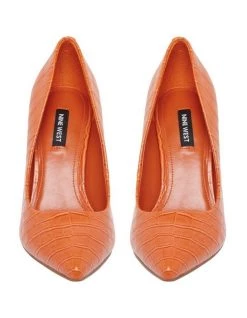 Wholesale 😀 Nine West Ezra Pumps 🌟 -Women Shoes shop 839653840 3 720x928