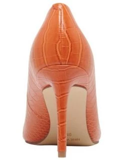 Wholesale 😀 Nine West Ezra Pumps 🌟 -Women Shoes shop 839653840 4 720x928