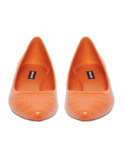 Best Pirce 🛒 Nine West Speakup Flat 🎁 -Women Shoes shop 839653930 3 720x928