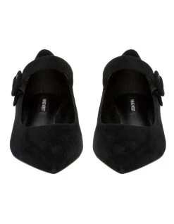 Coupon ✨ Nine West Aimee Flats ❤️ 5 Coupon ✨ Nine West Aimee Flats ❤️ -Women Shoes shop 839654020 3 720x928