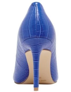 Cheapest ⌛ Nine West Ezra Pumps 🧨 -Women Shoes shop 839654380 4 720x928
