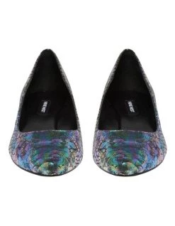 Brand new 🔔 Nine West Speakup Flats 🥰 -Women Shoes shop 839654560 3 720x928