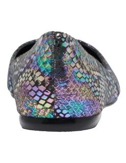 Brand new 🔔 Nine West Speakup Flats 🥰 -Women Shoes shop 839654560 4 720x928