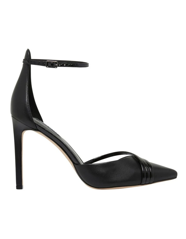Coupon โ Nine West Taunt Pumps ๐ 1 Coupon โ Nine West Taunt Pumps ๐