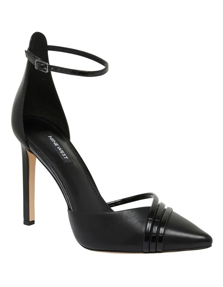 Coupon โ Nine West Taunt Pumps ๐ 2 Coupon โ Nine West Taunt Pumps ๐ - Image 2