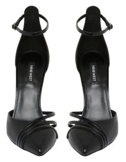 Coupon โ Nine West Taunt Pumps ๐ 6 Coupon โ Nine West Taunt Pumps ๐ -Women Shoes shop 839654920 3 720x928