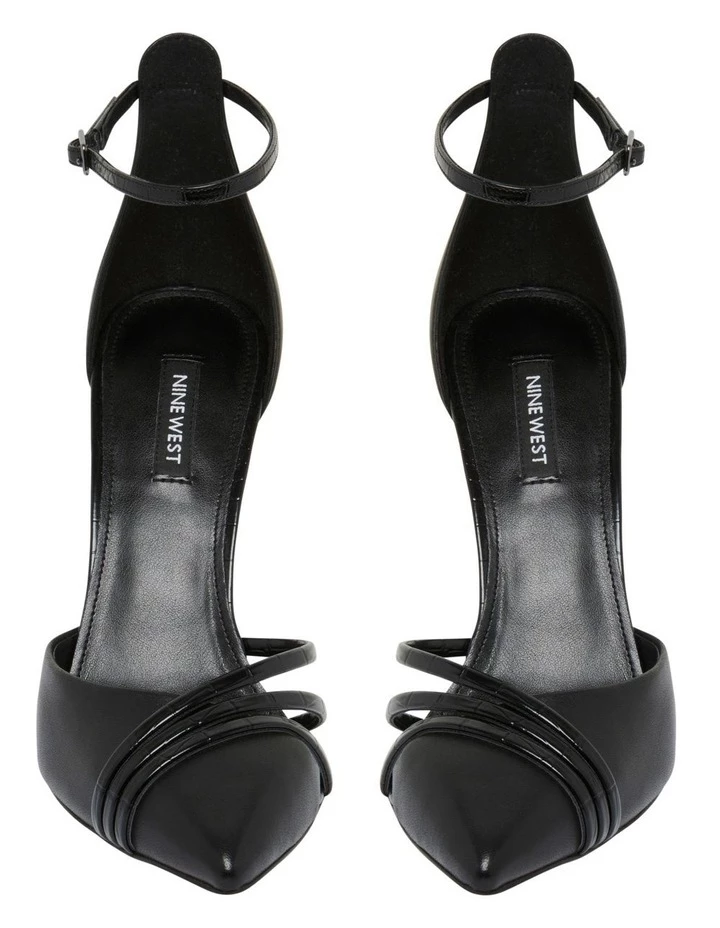 Coupon โ Nine West Taunt Pumps ๐ 3 Coupon โ Nine West Taunt Pumps ๐ - Image 3