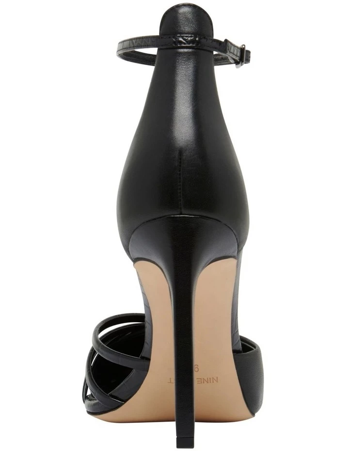 Coupon โ Nine West Taunt Pumps ๐ 4 Coupon โ Nine West Taunt Pumps ๐ - Image 4