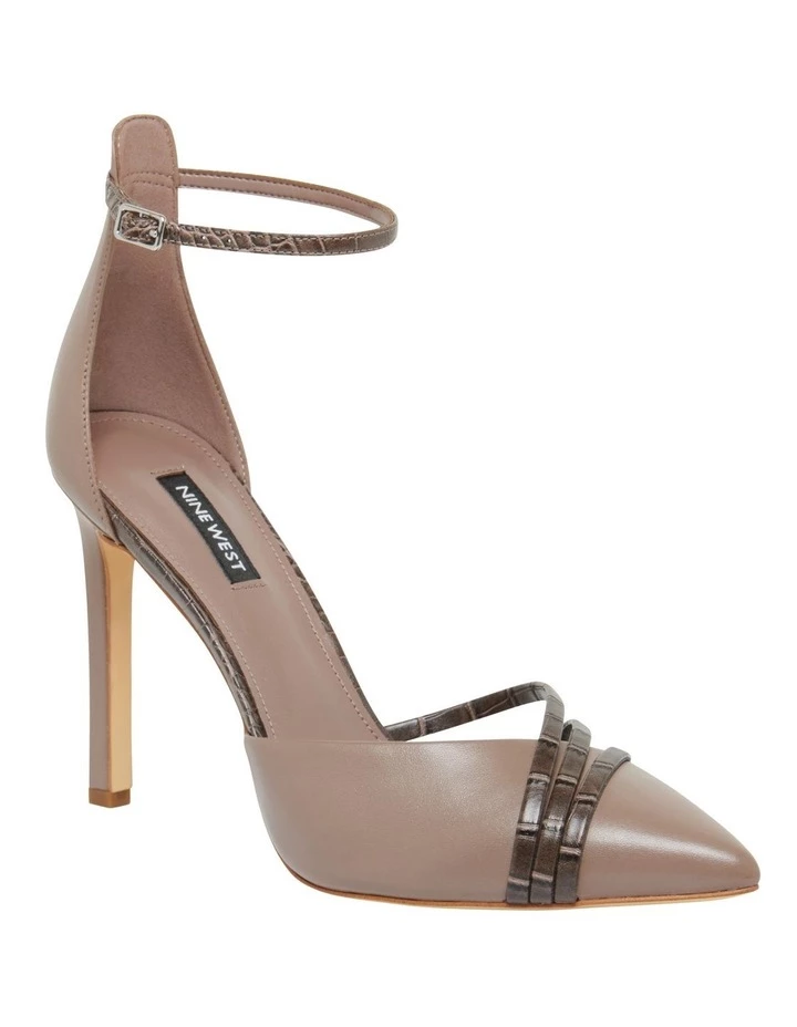 Cheap π€© Nine West Taunt Pumps π 2 Cheap π€© Nine West Taunt Pumps π - Image 2