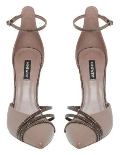 Cheap π€© Nine West Taunt Pumps π 6 Cheap π€© Nine West Taunt Pumps π -Women Shoes shop 839655010 3 720x928