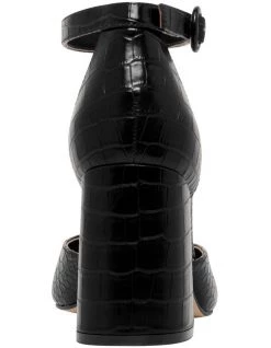 Budget 💯 Nine West Anika Pumps 🌟 -Women Shoes shop 839655100 4 720x928