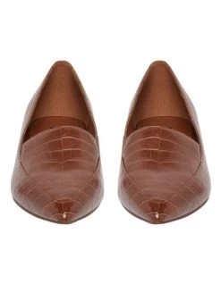 Hot Sale 🛒 Nine West Abay Flats 🔥 -Women Shoes shop 839655280 3 720x928