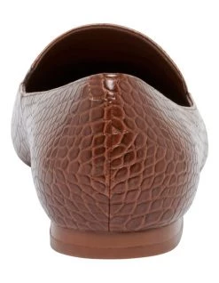 Hot Sale 🛒 Nine West Abay Flats 🔥 -Women Shoes shop 839655280 4 720x928