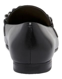 New 🔥 Nine West Ashtyn Flats 🛒 -Women Shoes shop 839655460 4 720x928