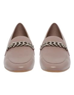 Top 10 🤩 Nine West Ashtyn Flats ❤️ -Women Shoes shop 839655550 3 720x928