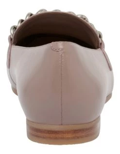 Top 10 🤩 Nine West Ashtyn Flats ❤️ -Women Shoes shop 839655550 4 720x928