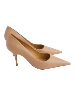 Best reviews of 👍 Tony Bianco Harri Skin Sheep Nappa 👠 Heels 😍 8 Best reviews of 👍 Tony Bianco Harri Skin Sheep Nappa 👠 Heels 😍 -Women Shoes shop 839668420 3 720x928