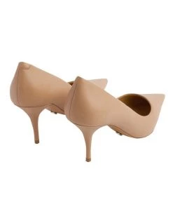 Best reviews of 👍 Tony Bianco Harri Skin Sheep Nappa 👠 Heels 😍 10 Best reviews of 👍 Tony Bianco Harri Skin Sheep Nappa 👠 Heels 😍 -Women Shoes shop 839668420 5 720x928