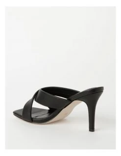 Top 10 ✔️ Tokito Chicago Black 🩴 Sandal ❤️ -Women Shoes shop 840987910 3 720x928