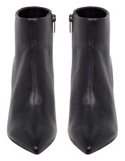 Top 10 😀 Nine West Carter 🥾 Boots ✨ -Women Shoes shop 841178710 3 720x928