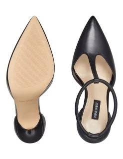 Deals 😍 Nine West Breezy Pumps 🎉 -Women Shoes shop 841178800 4 720x928