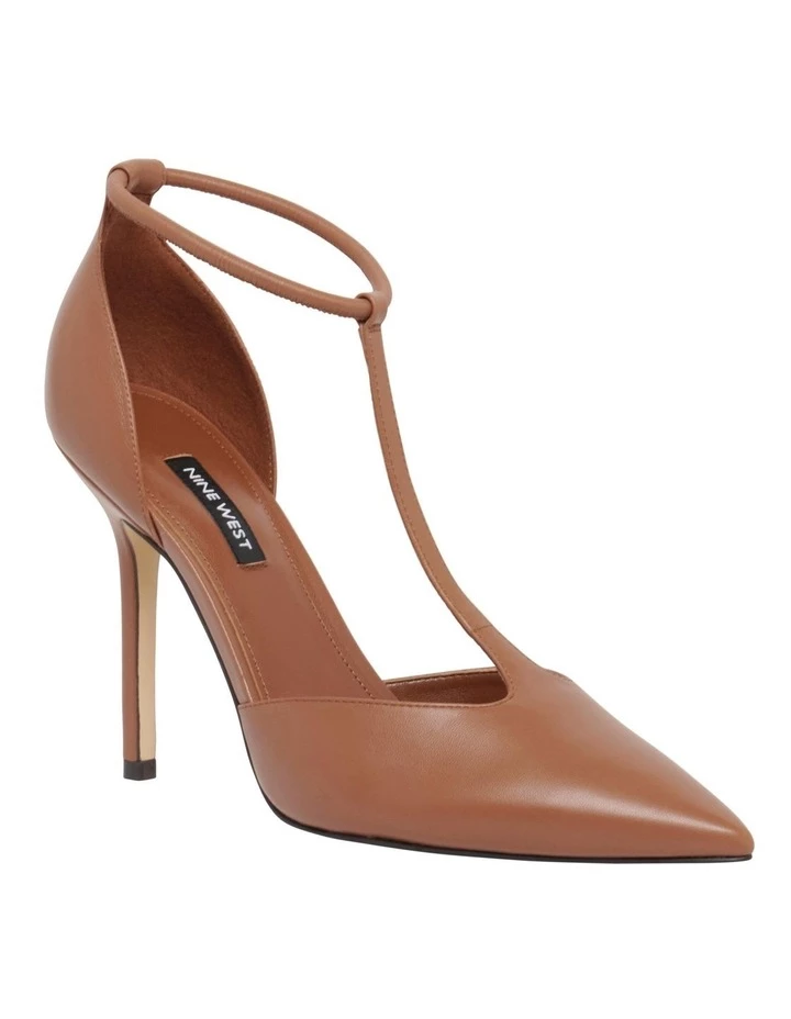 Budget 🎉 Nine West Breezy Pumps 😉 2 Budget 🎉 Nine West Breezy Pumps 😉 - Image 2