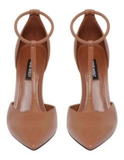 Budget 🎉 Nine West Breezy Pumps 😉 6 Budget 🎉 Nine West Breezy Pumps 😉 -Women Shoes shop 841178890 3 720x928