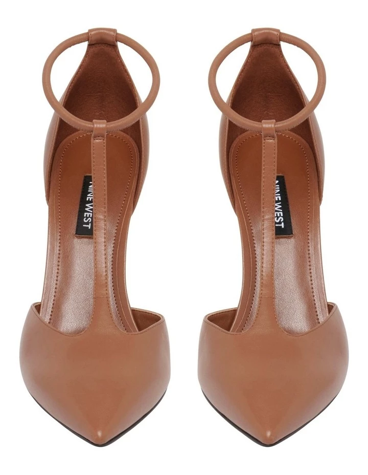 Budget 🎉 Nine West Breezy Pumps 😉 3 Budget 🎉 Nine West Breezy Pumps 😉 - Image 3