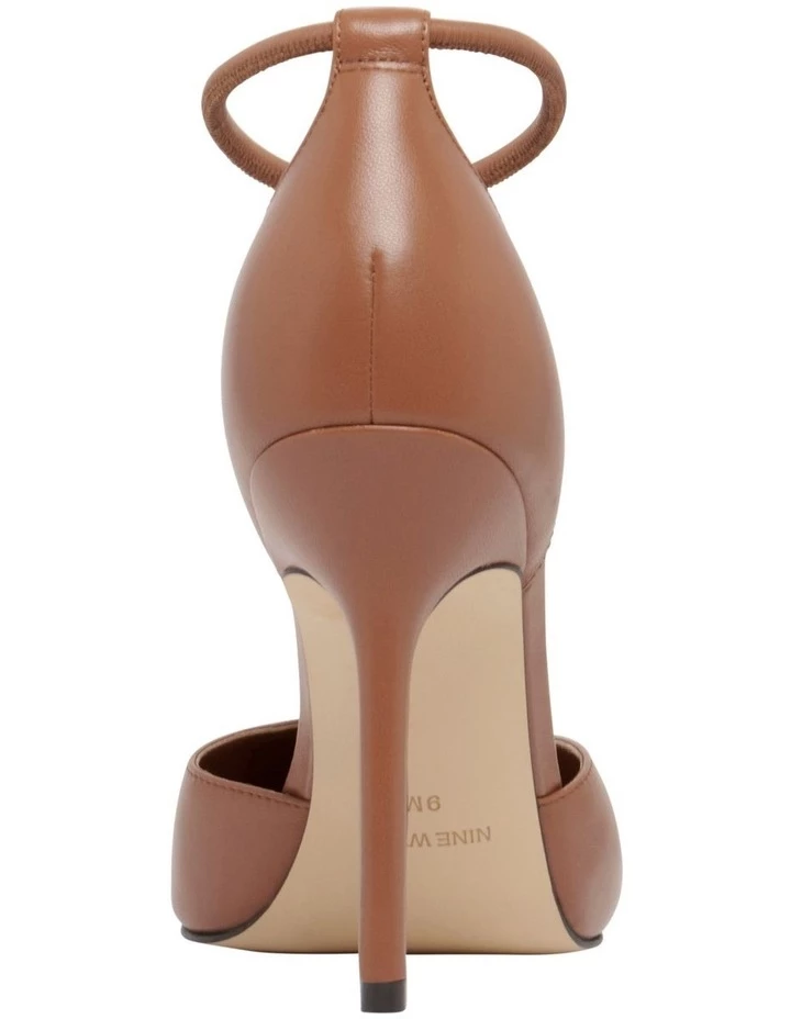 Budget 🎉 Nine West Breezy Pumps 😉 4 Budget 🎉 Nine West Breezy Pumps 😉 - Image 4