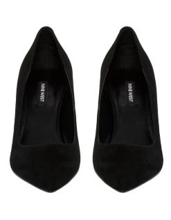 Top 10 ✔️ Nine West Jolanda Pumps ⭐ -Women Shoes shop 841178980 3 720x928