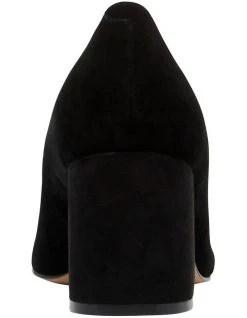 Top 10 ✔️ Nine West Jolanda Pumps ⭐ -Women Shoes shop 841178980 4 720x928